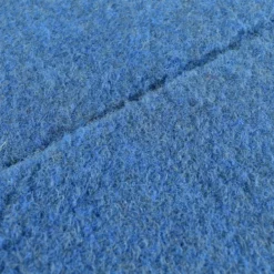 Home Cheer Dollamur Flexi-Roll Carpet Practice Mat 1-3/8 Inch x 3x6 Ft.