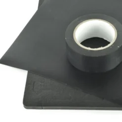 Home Dance Floor Package Adagio Tour Cushion 10.5x10 Ft