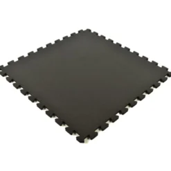 Home Dance Floor Package Adagio Tour Cushion 10.5x10 Ft