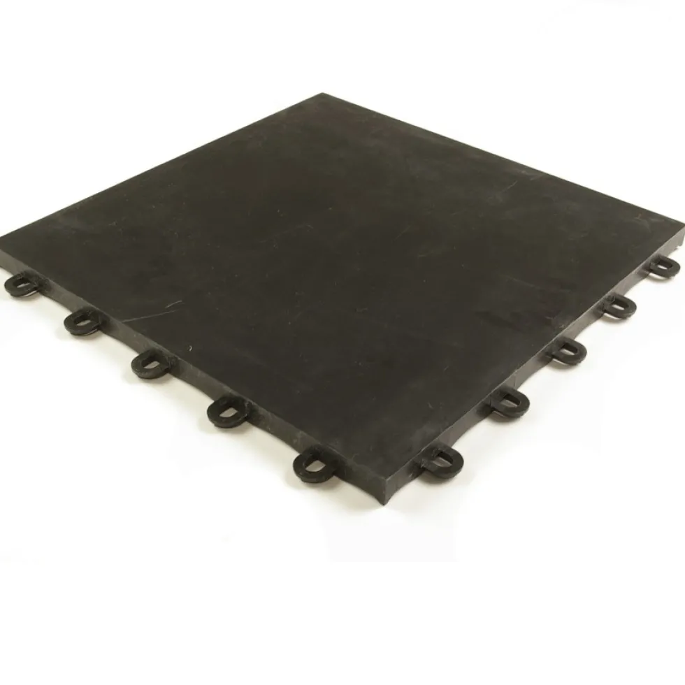 Home Dance Subfloor 1-1/4 Inch Thick Per SF