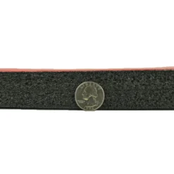 Home Martial Arts Dollamur Flexi-Roll Mat Tatami Surface 1-1/4 Inch x 10x10 Ft. Kit