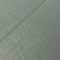Home Martial Arts Dollamur Flexi-Roll Mat Tatami Surface 1-1/4 Inch x 10x10 Ft. Kit