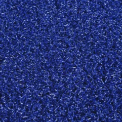 Home Plate Mat 3/4 Inch x 6 x12 Ft.