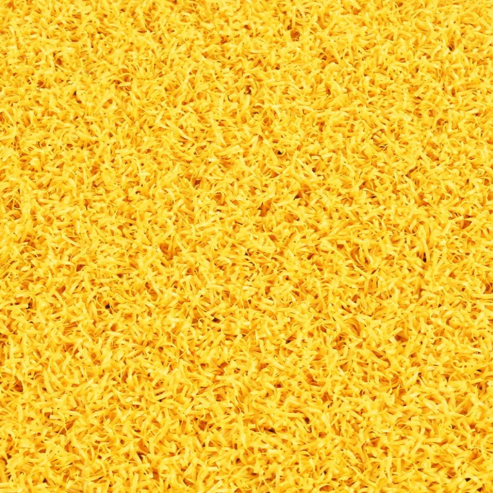 Home Plate Mat 3/4 Inch x 6 x12 Ft.