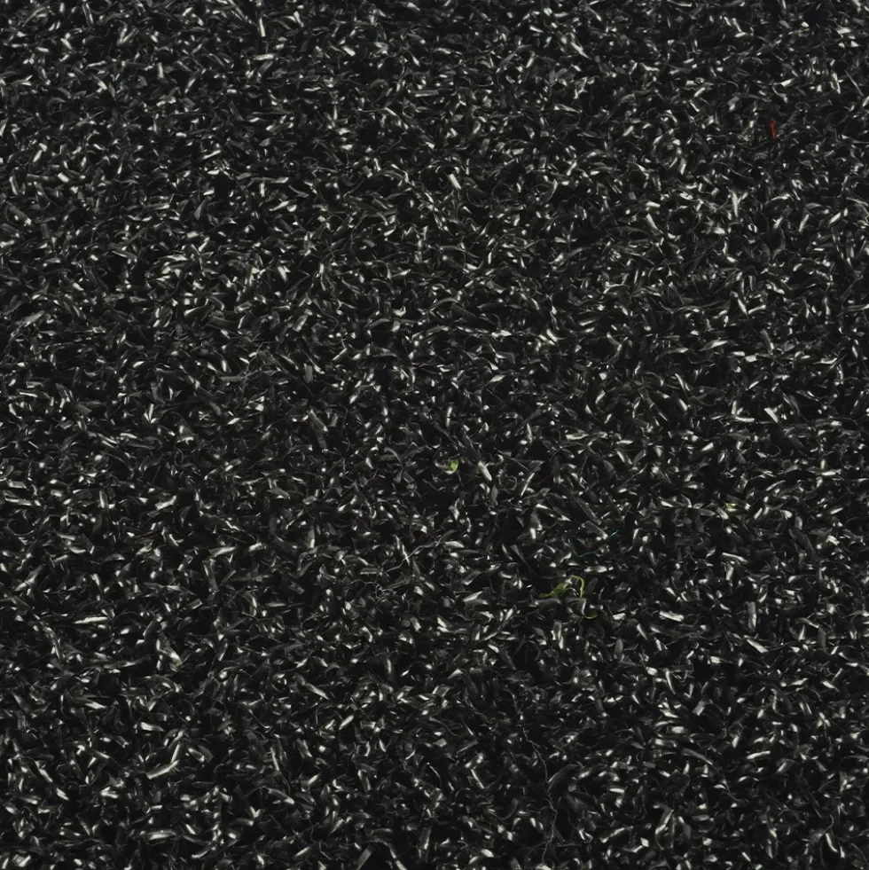 Home Plate Mat 3/4 Inch x 6 x12 Ft.