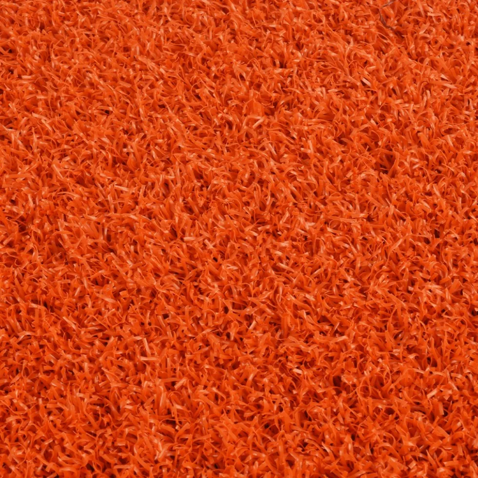 Home Plate Mat 3/4 Inch x 6 x12 Ft.