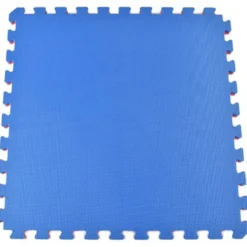 Home Sport and Play Mat 3/4 Inch x 2x2 Ft.
