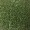 Hook and Loop Attachment Option at Seams per SF