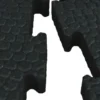 Horse Stall Mats Kit Cobblestone 3/4 Inch x 12x16 Ft.