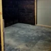 Horse Stall Mats Kit Cobblestone 3/4 Inch x 8x12 Ft.
