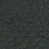 Horse Stall Mats Kit Cobblestone 3/4 Inch x 14x14 Ft.