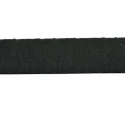 Horse Stall Mats Kit Cobblestone 3/4 Inch x 14x14 Ft.
