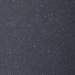 Horse Stall Mats Straight Edge Cobblestone 3/4 Inch x 4x6 Ft.