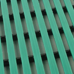 HVD Kennel Matting Roll 13.5 mm x 3x33 Ft.