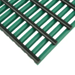 HVD Kennel Matting Roll 13.5 mm x 4x33 Ft.