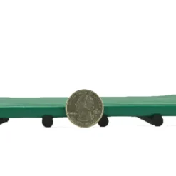 HVD Kennel Matting Roll 13.5 mm x 4x33 Ft.