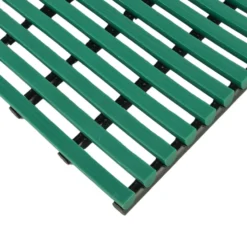HVD Kennel Matting Roll 13.5 mm x 4x33 Ft.