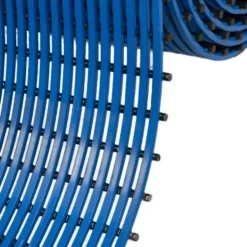 HVD Kennel Matting Roll 13.5 mm x 2x33 Ft.