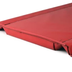 I Beam Wrap Pad 6 inch Face 6 ft High 1.25 inch 14 oz