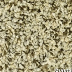 In a Snap Peel and Stick Carpet Tiles 3/4 Inch x 18x18 Inches 10 Per Case