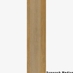 Ingrained Commercial Carpet Plank Colors .28 Inch x 25 cm x 1 Meter Per Plank