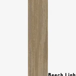 Ingrained Commercial Carpet Plank Colors .28 Inch x 25 cm x 1 Meter Per Plank