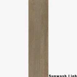 Ingrained Commercial Carpet Plank Colors .28 Inch x 25 cm x 1 Meter Per Plank