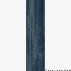 Ingrained Commercial Carpet Plank Colors .28 Inch x 25 cm x 1 Meter Per Plank