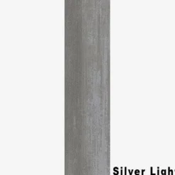 Ingrained Commercial Carpet Plank Neutral .28 Inch x 25 cm x 1 Meter Per Plank