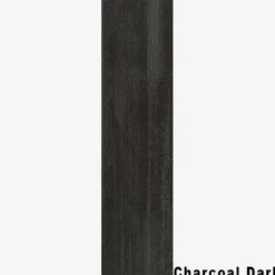 Ingrained Commercial Carpet Plank Neutral .28 Inch x 25 cm x 1 Meter Per Plank