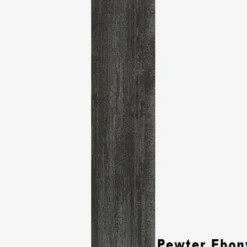 Ingrained Commercial Carpet Plank Neutral .28 Inch x 25 cm x 1 Meter Per Plank