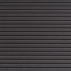 Invigorator Anti-Fatigue Mat Black 3x75 feet
