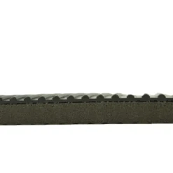 Invigorator Anti-Fatigue Mat Black 3x75 feet