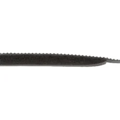 Invigorator Anti-Fatigue Mat Black 3x75 feet