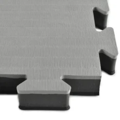Jiu Jitsu Mats Interlocking 1-1/4 Inch x 1x1 Meter