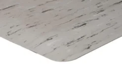 K-Marble Foot Anti Fatigue Mat 1/2 inch 2x60 feet