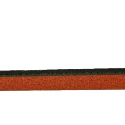 K-Marble Foot Anti Fatigue Mat 1/2 inch 2x60 feet