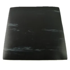 K-Marble Foot Anti Fatigue Mat 1/2 inch 2x60 feet