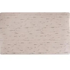 K-Marble Foot Anti Fatigue Mat 1/2 inch 2x60 feet