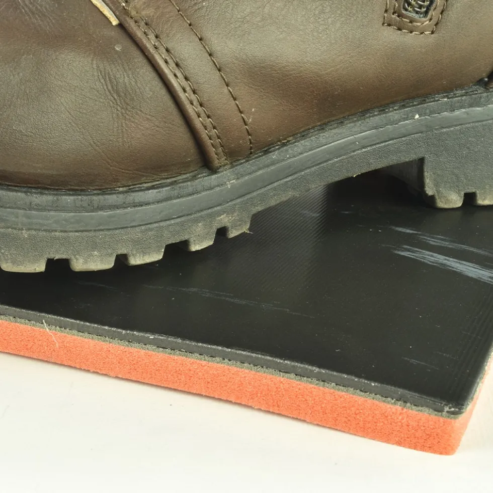 K-Marble Foot Anti-Fatigue Mat 1/2 inch 3x5 feet