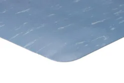 K-Marble Foot Anti-Fatigue Mat 1/2 inch 3x60 feet