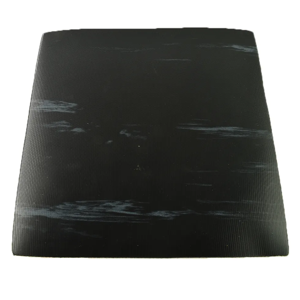 K-Marble Foot Anti-Fatigue Mat 1/2 inch 3x60 feet