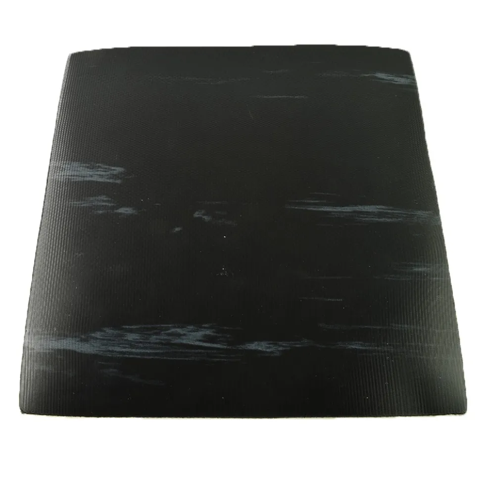 K-Marble Foot Anti-Fatigue Mat 1/2 inch 4x60 feet