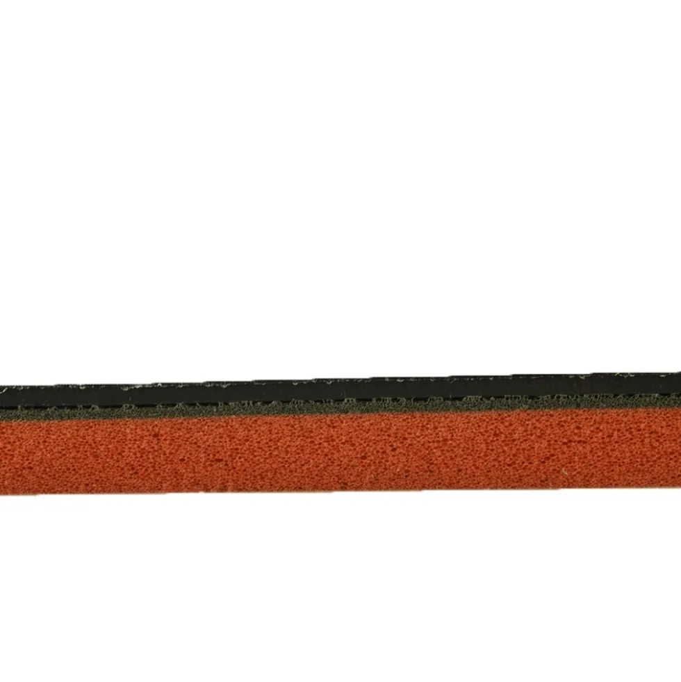 K-Marble Foot Anti-Fatigue Mat 1/2 inch 4x60 feet