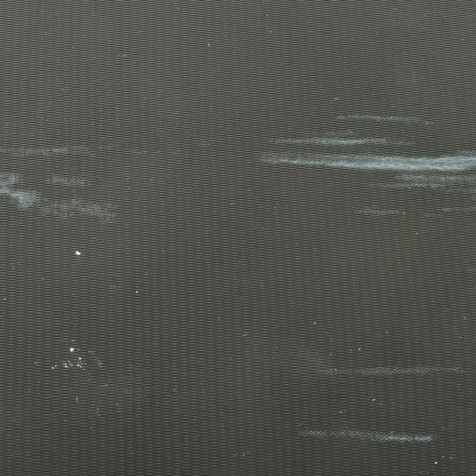 K-Marble Foot Anti-Fatigue Mat 1/2 inch 4x60 feet