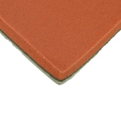 K-Marble Foot Anti-Fatigue Mat 1/2 inch 4x60 feet