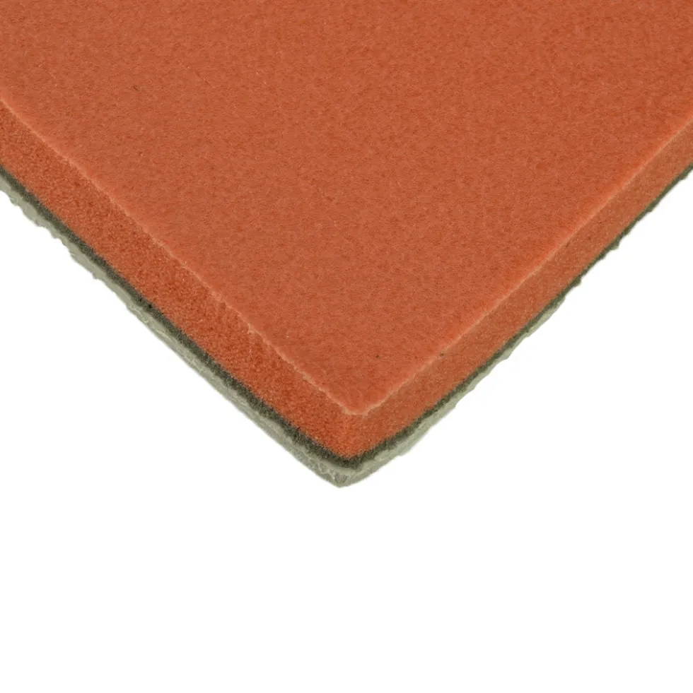 K-Marble Foot Anti-Fatigue Mat 1/2 inch 4x60 feet
