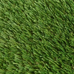 La Jolla Classic Artificial Grass Turf Roll 1 5/8 Inch x 15 Ft. Wide Per SF