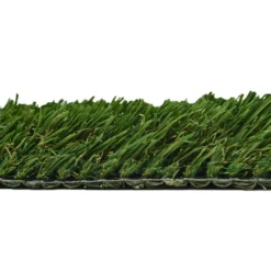 La Jolla Classic Artificial Grass Turf Roll 1 5/8 Inch x 15 Ft. Wide Per SF