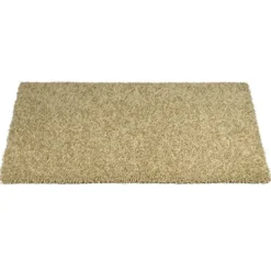 LCT Plush Luxury Carpet Tile 60 oz. 1 Inch x 24x40 Inches Carton of 5